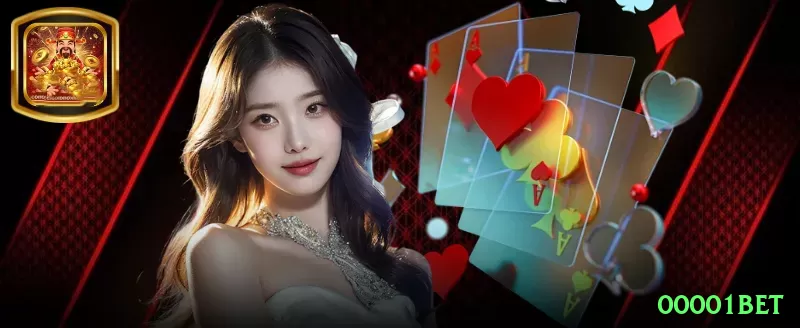 00001bet - Estratégias, Dicas e Segredos Revelados01 - 00001bet 🃏💎 App blackjack com contagem automática integrada: baixe hoje, pratique Hi-Lo grátis no modo demo e comece a jogar com vantagem real de +1.5% sobre a casa — vire o jogo contra o cassino no conforto do seu sofá! 📈🤑